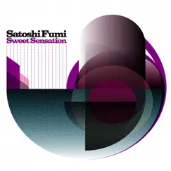 Sweet Sensation by Satoshi Fumi album reviews, ratings, credits