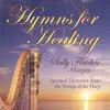 Hymns for Healing album lyrics, reviews, download