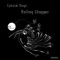Rolling Chopper - Cynical Dogs lyrics