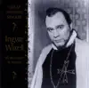 Great Swedish Singers: Ingvar Wixell (1957-1976) album lyrics, reviews, download