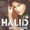 Halid Muslimovic - Zelis me