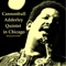 Limehouse Blues (feat. John Coltrane, Wynton Kelly, Paul Chambers & Jimmy Cobb) [Remastered] artwork