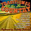 All the Roads: Traditional Country album lyrics, reviews, download