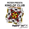 King of Club album lyrics, reviews, download