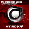 Enhanced Recordings - The Collection Series, Vol. 17