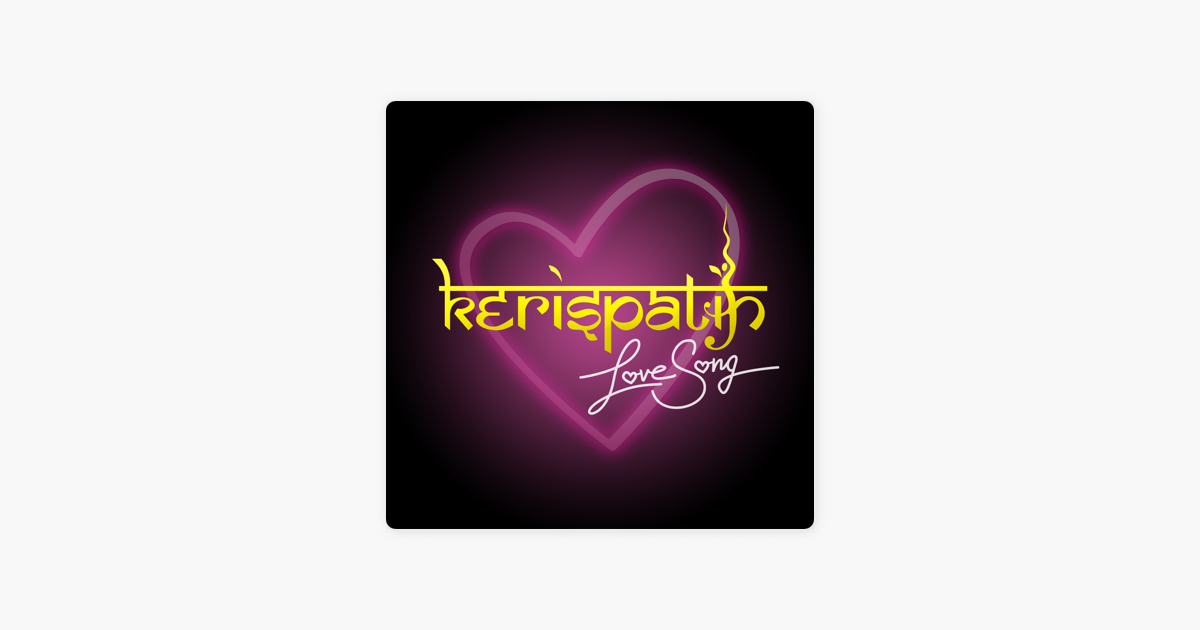 Слушать песню история любви. Artbeat. Artbeat kpop. Artbeat Magic. France Love Songs mp3 - логотип.