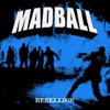 Madball - My Blood