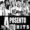 Aposento Alto Hits, Vol. 1, 2014