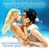 Bi Küçük Eylül Meselesi (Original Motion Picture Soundtrack)