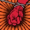 St. Anger - Metallica lyrics