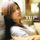 YUI - Crossroad --f9k--