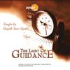 Light of Guidance,, Vol. 9 - Shaykh Yasir Qadhi