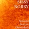 Work Ahh (Katey Red) - Sissy Nobby lyrics