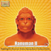 Hanuman II - Rattan Mohan Sharma & Pandit Jasraj
