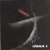 Granja X