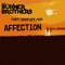 Affection (feat. Emma Walker) - The Burner Brothers lyrics