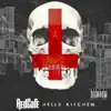 Hell's Kitchen album lyrics, reviews, download