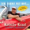 Stream & download Ich fahre mit Hot - Single