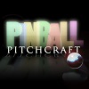 Pinball (Original Mix) - Single