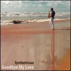 Goodbye My Love by Syntheticsax album reviews, ratings, credits
