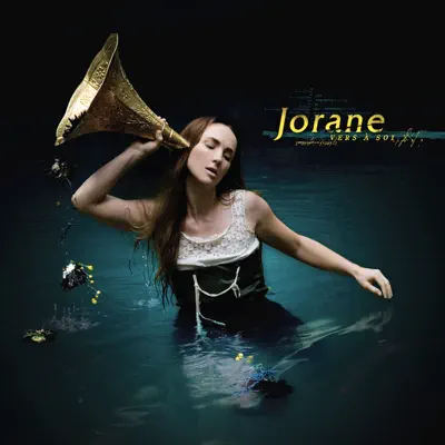 Vers à soi - Jorane