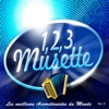 1, 2, 3 Musette: les meilleurs accordéonistes du monde, Vol. 2