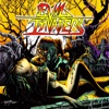 Evil Invaders - EP