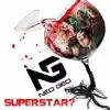 Superstar? - Single album lyrics, reviews, download