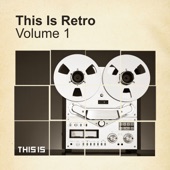 This Is Retro, Vol. 1 artwork