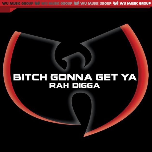 Dirty Harriet By Rah Digga On Apple Music