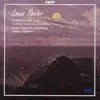 Spohr: Symphonies Nos. 2 and 8 album lyrics, reviews, download