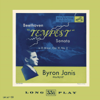 Beethoven: Sonata No. 17 in D Minor, Op. 31 No. 2 "Tempest" - Schubert: Impromptu in E-Flat Major - EP - Byron Janis