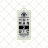2BiC - Just Like Tonight (with DAVICHI)