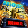 Absolute Radio Classics, Vol. 12, 2013