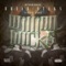 Million Bucks (feat. Rasta Jahge) - Brian Staks lyrics