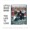 PERDEDOR SOLITARIO LITTLE RIVER BAND