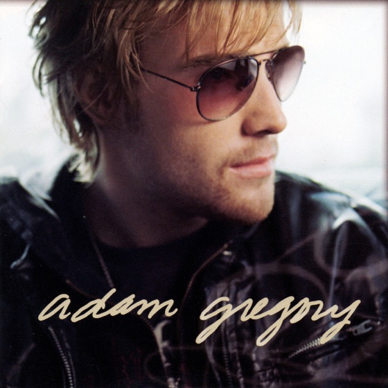 Cover artwork for Boots On