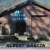 Albert García