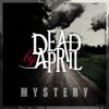 Mystery - Single, 2012