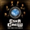 E.S.K.A. - Eska Crew lyrics