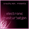 Electronic Masturbation