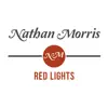 Red Lights - Single album lyrics, reviews, download