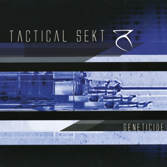 Cover artwork for Damage Limitation