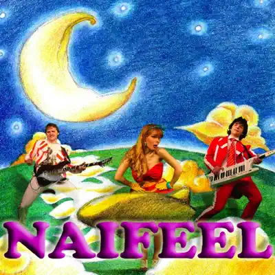 El Baile del Ladrillo (Il Ballo del Mattone) - Single - Naifeel