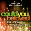 Stream & download Could You Be Loved (Remixes)