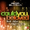 Could You Be Loved (Remixes)