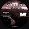 Gster Dance (Alex Sandrino Remix) - Luis Sastre lyrics