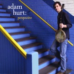 Adam Hurt - Forked Deer