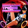 Amazing Trance Pounder, Vol. 1 (Energetic and Ultimate Selection of Epic Trance)