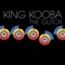 Klik It - King Kooba lyrics